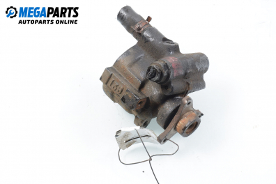 Хидравлична помпа за Renault Megane Scenic (10.1996 - 12.2001)