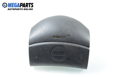 Airbag за Fiat Ducato Box (230) (1994-03-01 - 2002-04-01), 2+1 вр., товарен, позиция: предна