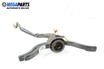 Лостчета светлини и чистачки за Fiat Ducato Box (230) (1994-03-01 - 2002-04-01)