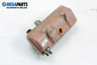 Казанче за антифриз за Fiat Ducato Box (230) (1994-03-01 - 2002-04-01) 2.8 JTD, 128 к.с.