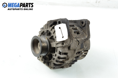 Алтернатор / генератор за Fiat Ducato Box (230) (1994-03-01 - 2002-04-01) 2.8 JTD, 128 к.с.