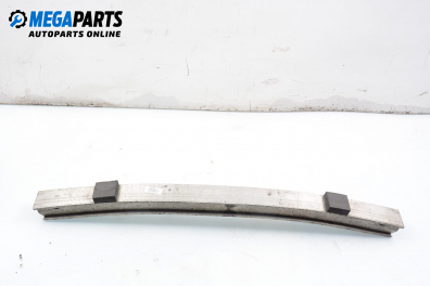 Основа броня за Audi A3 Hatchback I (09.1996 - 05.2003), хечбек, позиция: предна