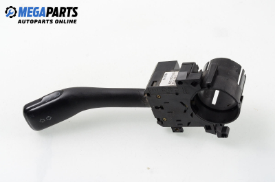 Лостче за светлини за Audi A3 Hatchback I (09.1996 - 05.2003)