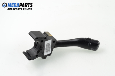 Лостче за чистачки за Audi A3 Hatchback I (09.1996 - 05.2003)