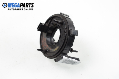 Лентов кабел за Airbag за Audi A3 Hatchback I (09.1996 - 05.2003)