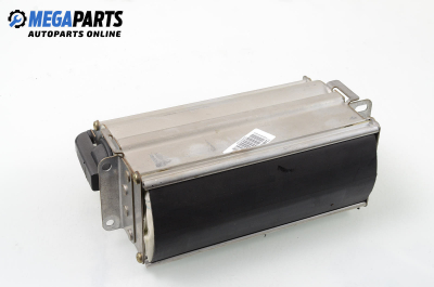 Airbag за Audi A3 Hatchback I (09.1996 - 05.2003), 2+1 вр., хечбек, позиция: предна