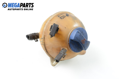 Казанче за антифриз за Audi A3 Hatchback I (09.1996 - 05.2003) 1.6, 101 к.с.