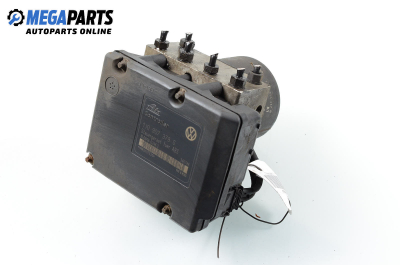 Помпа ABS за Audi A3 Hatchback I (09.1996 - 05.2003), № Ate 1J0 907 379 G