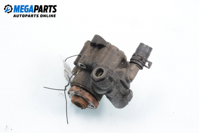 Хидравлична помпа за Audi A3 Hatchback I (09.1996 - 05.2003)