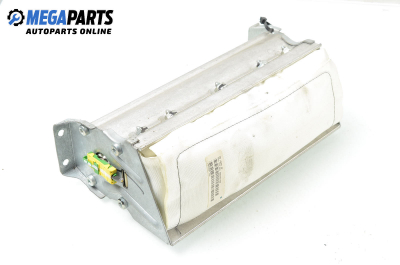 Airbag за Mercedes-Benz S-Class Sedan (W220) (10.1998 - 08.2005), 4+1 вр., седан, позиция: предна