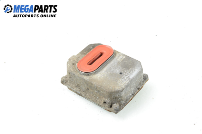 Xenon баласт за Mercedes-Benz S-Class Sedan (W220) (10.1998 - 08.2005)