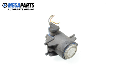 Парктроник за Mercedes-Benz S-Class Sedan (W220) (10.1998 - 08.2005)