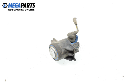 Парктроник за Mercedes-Benz S-Class Sedan (W220) (10.1998 - 08.2005)