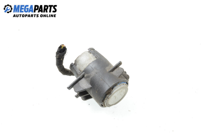 Парктроник за Mercedes-Benz S-Class Sedan (W220) (10.1998 - 08.2005)