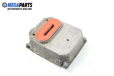 Xenon баласт за Mercedes-Benz S-Class Sedan (W220) (10.1998 - 08.2005)