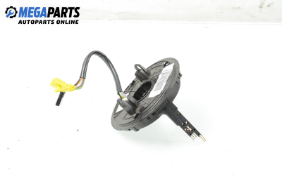 Лентов кабел за Airbag за Mercedes-Benz S-Class Sedan (W220) (10.1998 - 08.2005)