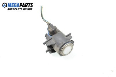 Парктроник за Mercedes-Benz S-Class Sedan (W220) (10.1998 - 08.2005)