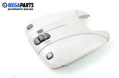 Плафон за Mercedes-Benz S-Class Sedan (W220) (10.1998 - 08.2005)