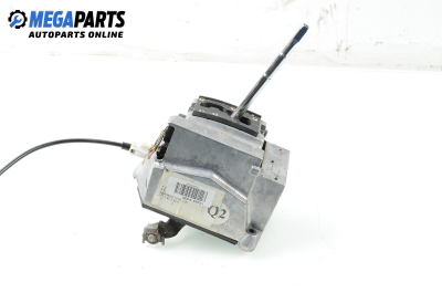 Скоростен лост (за превключване) за Mercedes-Benz S-Class Sedan (W220) (10.1998 - 08.2005)