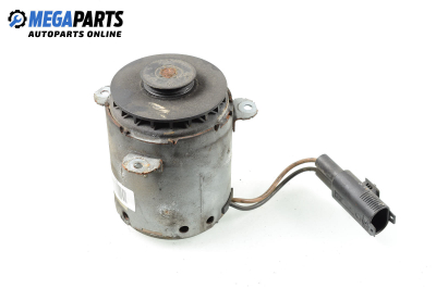 Мотор перка за Mercedes-Benz S-Class Sedan (W220) (10.1998 - 08.2005) S 430 (220.070, 220.170), 279 к.с.