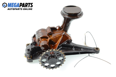 Маслена помпа за Mercedes-Benz S-Class Sedan (W220) (10.1998 - 08.2005) S 430 (220.070, 220.170), 279 к.с.