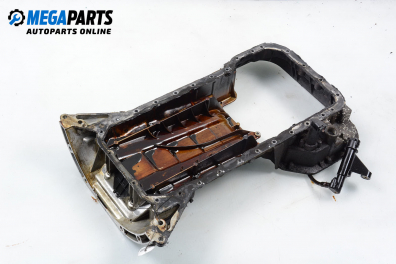 Картер за Mercedes-Benz S-Class Sedan (W220) (10.1998 - 08.2005) S 430 (220.070, 220.170), 279 к.с.