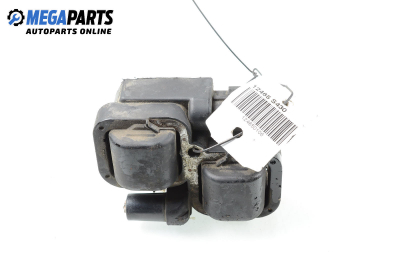 Запалителна бобина за Mercedes-Benz S-Class Sedan (W220) (10.1998 - 08.2005) S 430 (220.070, 220.170), 279 к.с.