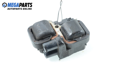 Запалителна бобина за Mercedes-Benz S-Class Sedan (W220) (10.1998 - 08.2005) S 430 (220.070, 220.170), 279 к.с.