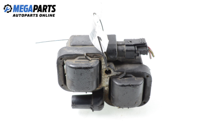 Запалителна бобина за Mercedes-Benz S-Class Sedan (W220) (10.1998 - 08.2005) S 430 (220.070, 220.170), 279 к.с.