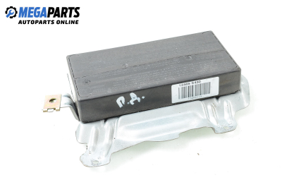 Airbag за Mercedes-Benz S-Class Sedan (W220) (10.1998 - 08.2005), 4+1 вр., седан, позиция: дясна