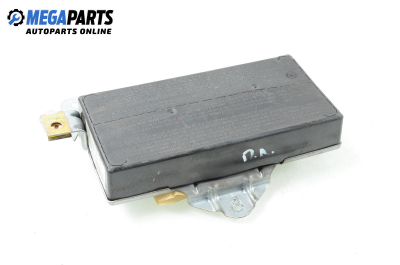 Airbag за Mercedes-Benz S-Class Sedan (W220) (10.1998 - 08.2005), 4+1 вр., седан, позиция: лява