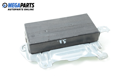 Airbag за Mercedes-Benz S-Class Sedan (W220) (10.1998 - 08.2005), 4+1 вр., седан, позиция: лява