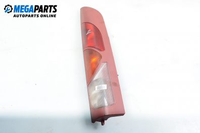 Стоп за Renault Kangoo Van (08.1997 - 02.2008), миниван, позиция: дясна