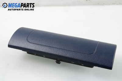 Airbag за Renault Kangoo Van (08.1997 - 02.2008), 2+1 вр., миниван, позиция: предна