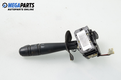 Лостче за светлини за Renault Kangoo Van (08.1997 - 02.2008)