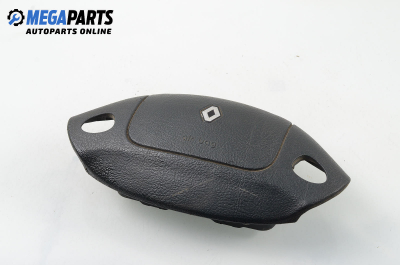 Airbag за Renault Kangoo Van (08.1997 - 02.2008), 2+1 вр., миниван, позиция: предна