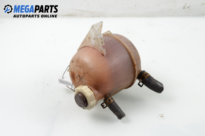 Казанче за антифриз за Renault Kangoo Van (08.1997 - 02.2008) D 65 1.9 (KC0E, KC02, KC0J, KC0N), 64 к.с.