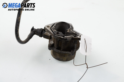 Вакуум помпа за Renault Kangoo Van (08.1997 - 02.2008) D 65 1.9 (KC0E, KC02, KC0J, KC0N), 64 к.с.