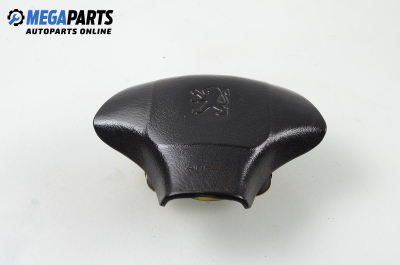 Airbag за Peugeot Partner Box I (04.1996 - 12.2015), 2+1 вр., товарен, позиция: предна