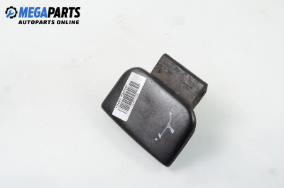 Външна дръжка за Peugeot Partner Box I (04.1996 - 12.2015), 2+1 вр., товарен, позиция: дясна