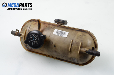 Казанче за антифриз за Peugeot Partner Box I (04.1996 - 12.2015) 1.9 D, 69 к.с.