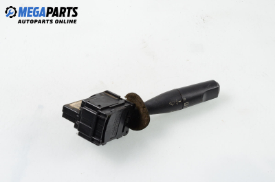 Лостче за чистачки за Peugeot Partner Box I (04.1996 - 12.2015)