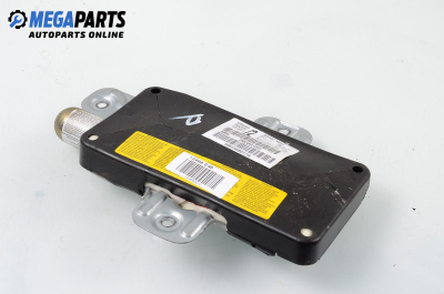 Airbag за BMW 3 Series E46 Coupe (04.1999 - 06.2006), 2+1 вр., купе, позиция: дясна
