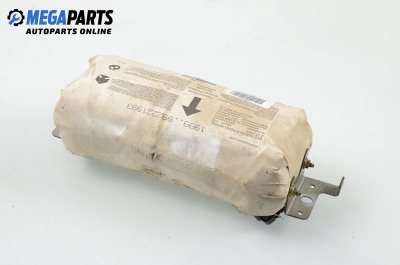 Airbag за BMW 3 Series E46 Coupe (04.1999 - 06.2006), 2+1 вр., купе, позиция: предна