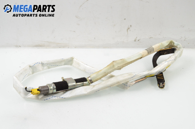 Airbag за BMW 3 Series E46 Coupe (04.1999 - 06.2006), 2+1 вр., купе, позиция: лява