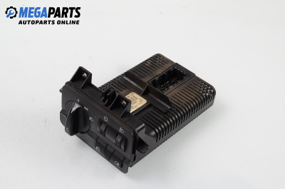 Ключ светлини  за BMW 3 Series E46 Coupe (04.1999 - 06.2006)