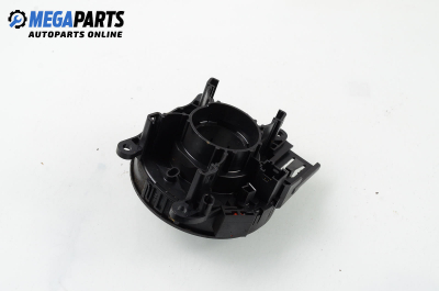 Лентов кабел за Airbag за BMW 3 Series E46 Coupe (04.1999 - 06.2006)