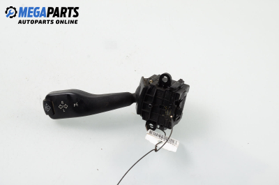 Лостче за светлини за BMW 3 Series E46 Coupe (04.1999 - 06.2006)