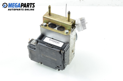 Помпа ABS за BMW 3 Series E46 Coupe (04.1999 - 06.2006)