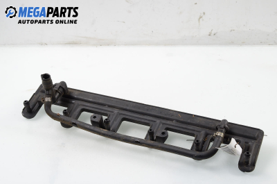 Отдушник картерни газове за BMW 3 Series E46 Coupe (04.1999 - 06.2006) 320 Ci, 150 к.с.